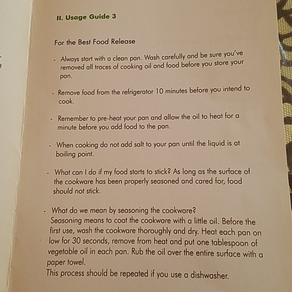 Promo Teflon Ikea Promo Teflon Ikea